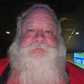 Profile image of Santa