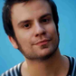Profile image of Jeff Dylan Graham