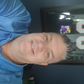 Profile image of David Raines