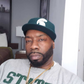 Profile image of Johnnie Lindsey