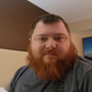 Profile image of Morgan
