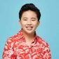 Profile image of Albert Tsai