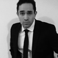 Profile image of Philip Bryan