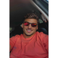 Profile image of Deep Voice Guy