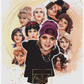 Profile image of Independent Crown Entertainer