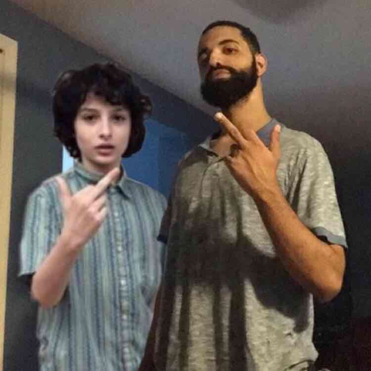 JuiceeSaft