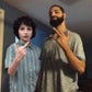 Profile image of JuiceeSaft