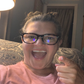 Profile image of Gaby Gold