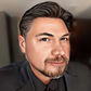 Profile image of Aaron Dicer
