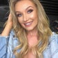 Profile image of Trista Mikail