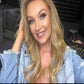 Profile image of Trista Mikail