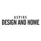 Profile image of ASPIRE DESIGN AND HOME