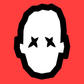 Profile image of Seniac
