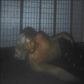 Profile image of D Car Lo