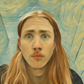 Profile image of Mister Moon
