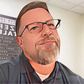Profile image of Goatforreal216