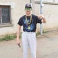Profile image of Jack Uzi