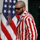Profile image of Jonny Gomes