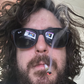Profile image of Producer Dan
