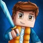 Profile image of CadGames