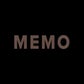 Profile image of MEMO GIRLS