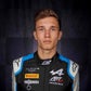Profile image of Christian Lundgaard