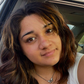 Profile image of svetlana