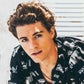 Profile image of Jordan Doww