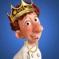 Profile image of Jack Burke