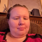 Profile image of Katie Peters