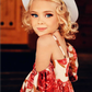 Profile image of Rosaliegha_Fantasy