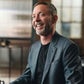 Profile image of Chris Voss