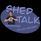 Profile image of Shed Talk Man