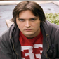 Profile image of Derek Lee Nixon