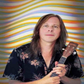 Profile image of Ken Stringfellow