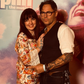 Profile image of Sharon Sexton &/ Rob Fowler