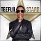 Profile image of TeeFLii