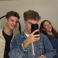 Profile image of Triplets Saga