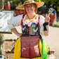 Profile image of Tomboy Togs,  The Pin Lady