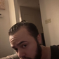 Profile image of El Marci