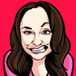 Profile image of Cringeworthycomedy