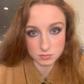 Profile image of Clio