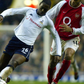 Profile image of Ledley king