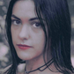 Profile image of Tavia Jean