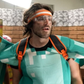 Profile image of Chase Bradshaw