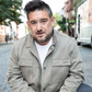 Profile image of Ryan Sampson