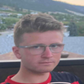 Profile image of Ben Snider-McGrath