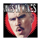 Profile image of Jokes On Wokes