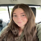 Profile image of Madi woodward