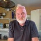 Profile image of Chef Art Smith